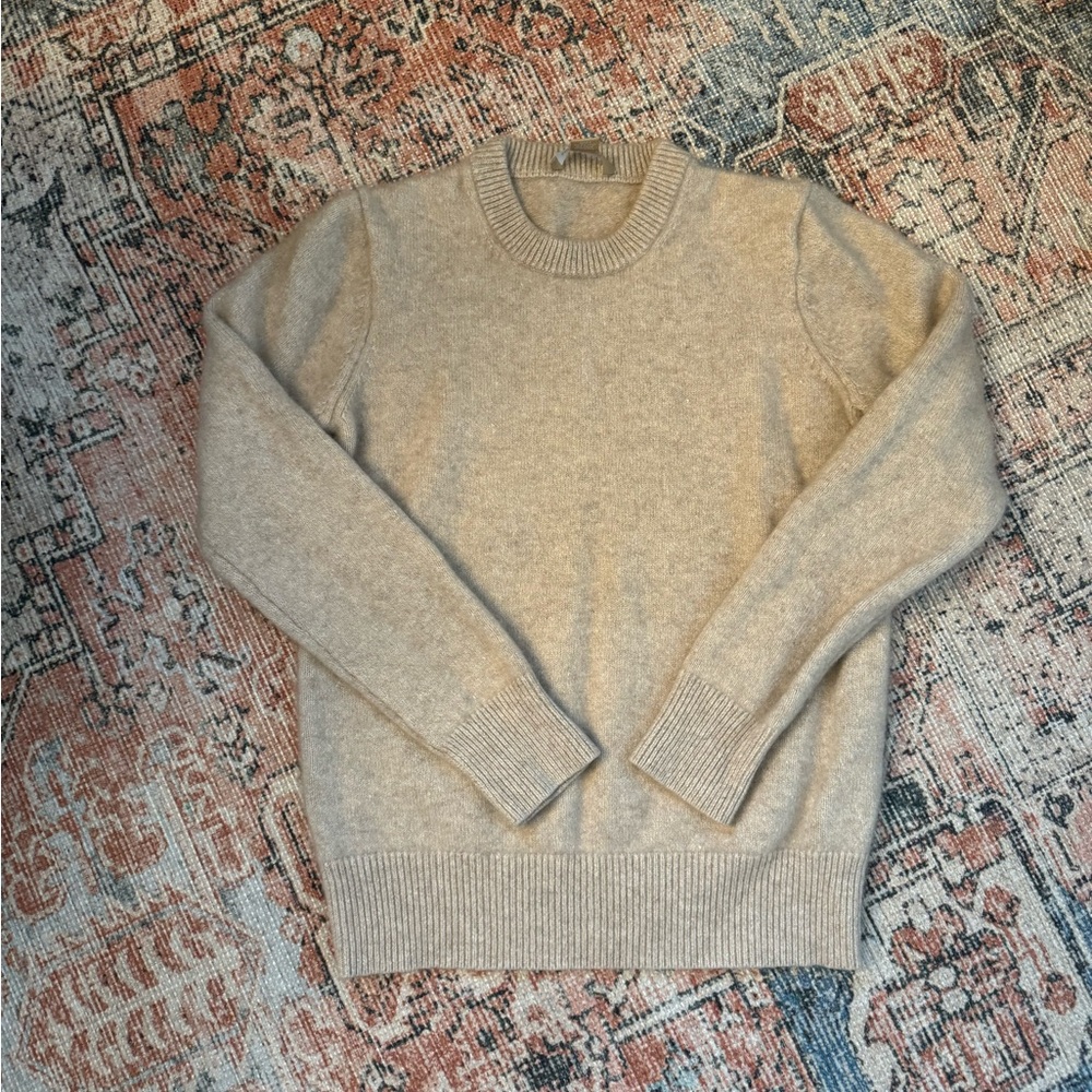 Michael Kors women’s sweater